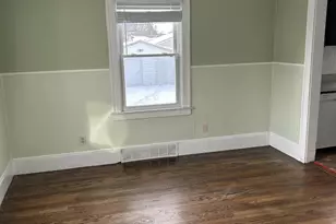 8944 William St, Taylor, MI 48180 - Photo 10