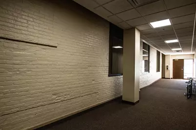 125 S Kalamazoo Mall #208, Kalamazoo, MI 49007 - Photo 36