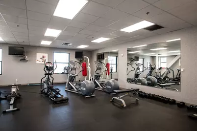 125 S Kalamazoo Mall #208, Kalamazoo, MI 49007 - Photo 50