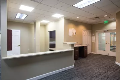 125 S Kalamazoo Mall #208, Kalamazoo, MI 49007 - Photo 24