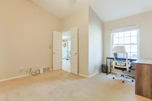 5543 Ivy Path, Stevensville, MI 49127 - Photo 18