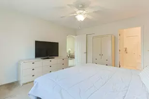 5543 Ivy Path, Stevensville, MI 49127 - Photo 14