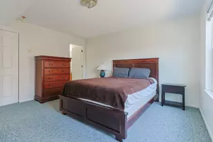 5543 Ivy Path, Stevensville, MI 49127 - Photo 22