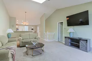 5543 Ivy Path, Stevensville, MI 49127 - Photo 6