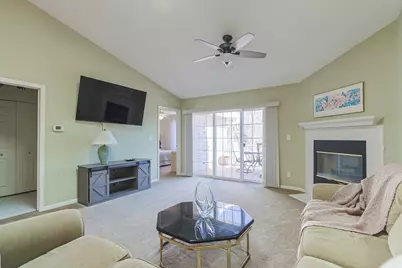 5543 Ivy Path #13, Stevensville, MI 49127 - Photo 4