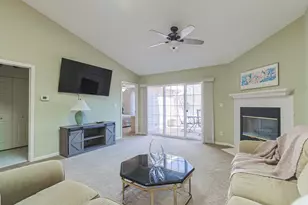 5543 Ivy Path, Stevensville, MI 49127 - Photo 4