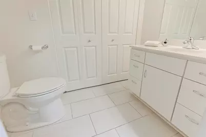 5543 Ivy Path #13, Stevensville, MI 49127 - Photo 16