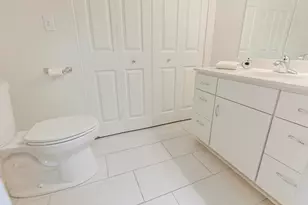 5543 Ivy Path, Stevensville, MI 49127 - Photo 16