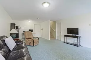 5543 Ivy Path, Stevensville, MI 49127 - Photo 20