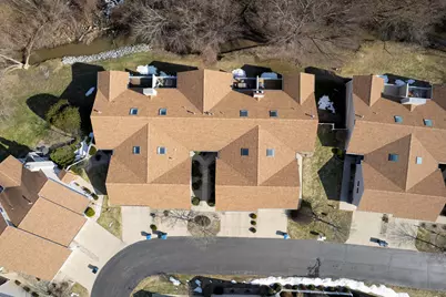 5543 Ivy Path #13, Stevensville, MI 49127 - Photo 34