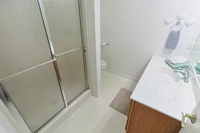 5543 Ivy Path #13, Stevensville, MI 49127 - Photo 24