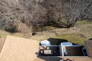 5543 Ivy Path, Stevensville, MI 49127 - Photo 32