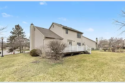 414 Ryan Road, Ann Arbor, MI 48103 - Photo 30