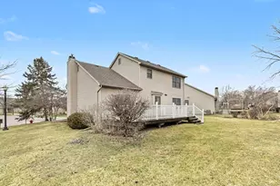 414 Ryan Rd, Ann Arbor, MI 48103 - Photo 30