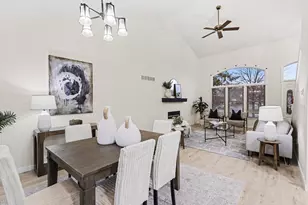 414 Ryan Rd, Ann Arbor, MI 48103 - Photo 6