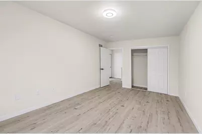 414 Ryan Road, Ann Arbor, MI 48103 - Photo 20