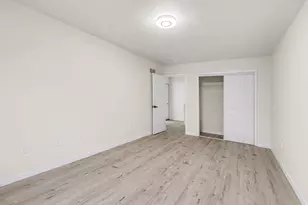 414 Ryan Rd, Ann Arbor, MI 48103 - Photo 20