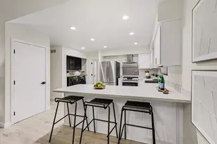 414 Ryan Rd, Ann Arbor, MI 48103 - Photo 8