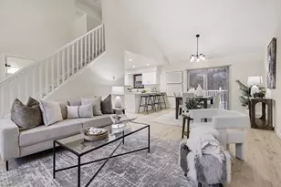 414 Ryan Rd, Ann Arbor, MI 48103 - Photo 4