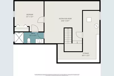 414 Ryan Road, Ann Arbor, MI 48103 - Photo 32