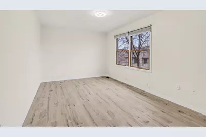 414 Ryan Road, Ann Arbor, MI 48103 - Photo 16