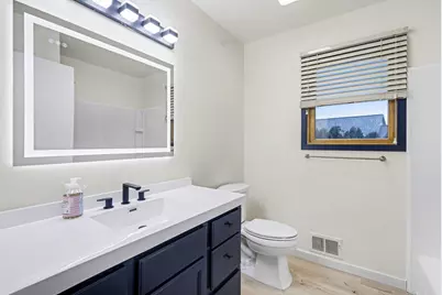 414 Ryan Road, Ann Arbor, MI 48103 - Photo 18