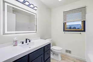 414 Ryan Rd, Ann Arbor, MI 48103 - Photo 18