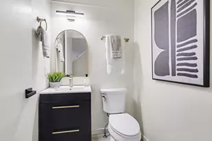 414 Ryan Rd, Ann Arbor, MI 48103 - Photo 10