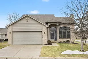 414 Ryan Rd, Ann Arbor, MI 48103 - Photo 2