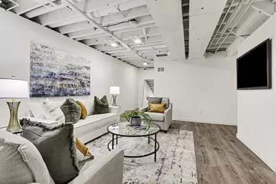 414 Ryan Road, Ann Arbor, MI 48103 - Photo 22