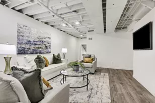 414 Ryan Rd, Ann Arbor, MI 48103 - Photo 22