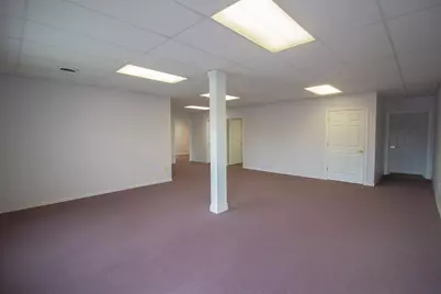 2650 Millcork Street #C, Kalamazoo, MI 49001 - Photo 2