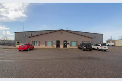 2650 Millcork Street #C, Kalamazoo, MI 49001 - Photo 1