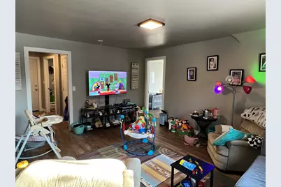 302 W Lincoln Avenue, Ionia, MI 48846 - Photo 22