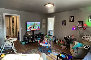 302 W Lincoln Ave, Ionia, MI 48846 - Photo 22