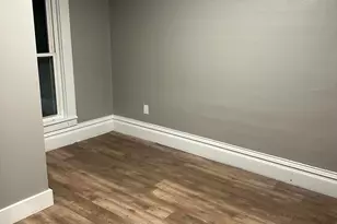 302 W Lincoln Ave, Ionia, MI 48846 - Photo 14