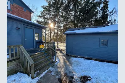 302 W Lincoln Avenue, Ionia, MI 48846 - Photo 6