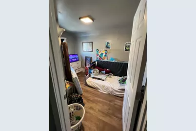 302 W Lincoln Avenue, Ionia, MI 48846 - Photo 16