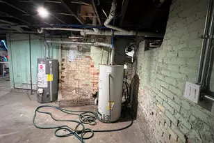 302 W Lincoln Ave, Ionia, MI 48846 - Photo 32