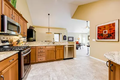 2593 Bluestone Circle, Kalamazoo, MI 49009 - Photo 22