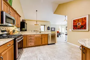 2593 Bluestone Cir, Kalamazoo, MI 49009 - Photo 22