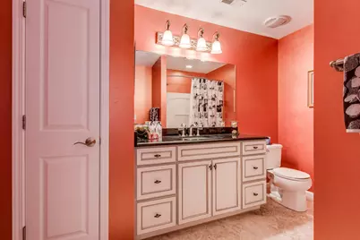 2593 Bluestone Circle, Kalamazoo, MI 49009 - Photo 30