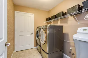 2593 Bluestone Cir, Kalamazoo, MI 49009 - Photo 34