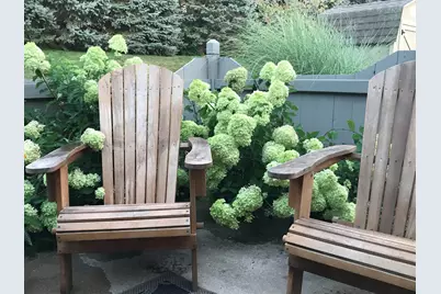 2593 Bluestone Circle, Kalamazoo, MI 49009 - Photo 6