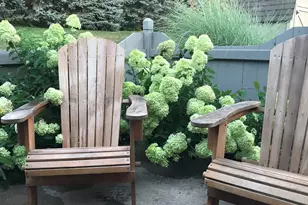 2593 Bluestone Cir, Kalamazoo, MI 49009 - Photo 6