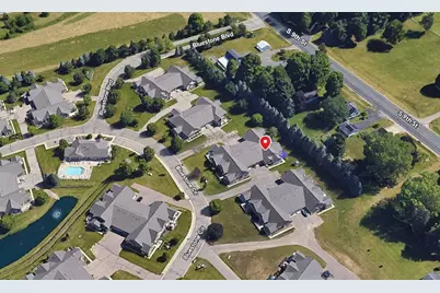 2593 Bluestone Circle, Kalamazoo, MI 49009 - Photo 38