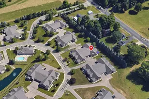 2593 Bluestone Cir, Kalamazoo, MI 49009 - Photo 38