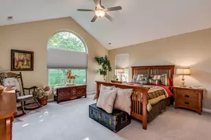 2593 Bluestone Cir, Kalamazoo, MI 49009 - Photo 26