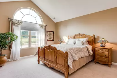 2593 Bluestone Circle, Kalamazoo, MI 49009 - Photo 24