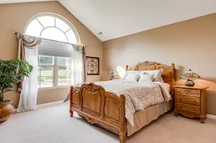 2593 Bluestone Cir, Kalamazoo, MI 49009 - Photo 24